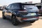 2027 Jeep Grand Cherokee Summit