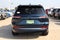 2027 Jeep Grand Cherokee Summit