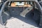 2027 Jeep Grand Cherokee Summit