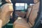 2027 Jeep Grand Cherokee Summit