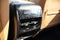2027 Jeep Grand Cherokee Summit