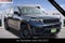 2027 Jeep Grand Cherokee Summit