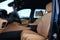 2027 Jeep Grand Cherokee Summit