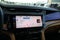 2027 Jeep Grand Cherokee Summit