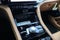 2027 Jeep Grand Cherokee Summit