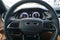 2027 Jeep Grand Cherokee Summit