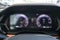 2027 Jeep Grand Cherokee Summit