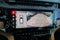 2027 Jeep Grand Cherokee Summit