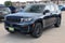 2027 Jeep Grand Cherokee Summit