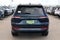 2027 Jeep Grand Cherokee Summit