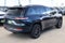 2027 Jeep Grand Cherokee Summit