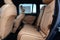 2027 Jeep Grand Cherokee Summit