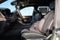 2027 Jeep Grand Cherokee Summit