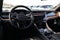 2027 Jeep Grand Cherokee Summit