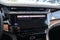 2027 Jeep Grand Cherokee Summit