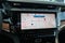 2027 Jeep Grand Cherokee Summit
