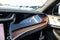 2027 Jeep Grand Cherokee Summit