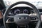 2027 Jeep Grand Cherokee Summit