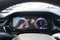 2027 Jeep Grand Cherokee Summit