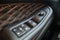 2027 Jeep Grand Cherokee Summit
