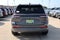 2027 Jeep Grand Cherokee Summit