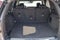 2027 Jeep Grand Cherokee Summit