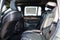 2027 Jeep Grand Cherokee Summit
