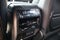 2027 Jeep Grand Cherokee Summit
