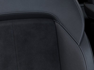 2027 Jeep Grand Cherokee Laredo Altitude