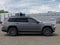 2027 Jeep Grand Cherokee Laredo Altitude