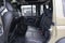 2026 Jeep Wrangler Moab 392