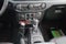 2026 Jeep Wrangler Moab 392