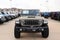 2026 Jeep Wrangler Moab 392