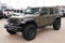 2026 Jeep Wrangler Moab 392