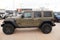 2026 Jeep Wrangler Moab 392