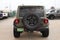 2026 Jeep Wrangler Moab 392