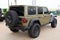 2026 Jeep Wrangler Moab 392