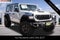2027 Jeep Wrangler Moab 392