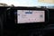 2027 Jeep Wrangler Moab 392
