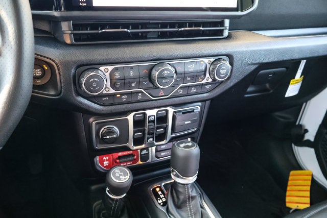 2027 Jeep Wrangler Moab 392