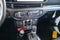 2027 Jeep Wrangler Moab 392