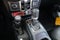 2027 Jeep Wrangler Moab 392