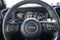 2027 Jeep Wrangler Moab 392