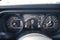 2027 Jeep Wrangler Moab 392