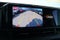 2027 Jeep Wrangler Moab 392