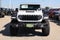 2027 Jeep Wrangler Moab 392