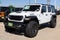 2027 Jeep Wrangler Moab 392