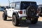 2027 Jeep Wrangler Moab 392