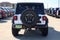 2027 Jeep Wrangler Moab 392