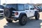 2027 Jeep Wrangler Moab 392